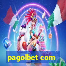pagolbet com